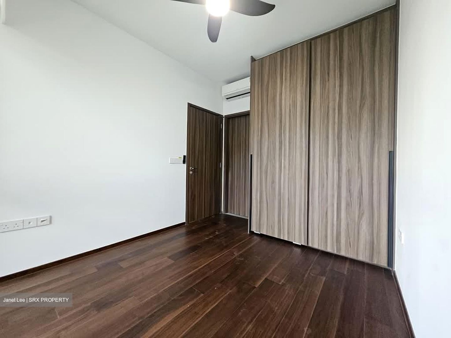 Lentor Modern (D26), Apartment #623391751